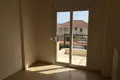 Apartamento 3 habitaciones 50 m² Epanomi, Grecia