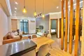 Mieszkanie 2 pokoi 65 m² w Tbilisi, Gruzja