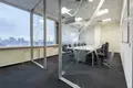 Office 640 m² in South-Western Administrative Okrug, Russia