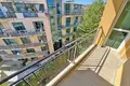 Apartamento 2 habitaciones 66 m² Nesebar, Bulgaria