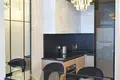 Appartement 1 chambre 64 m² en Budva, Monténégro