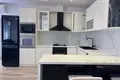 2+1 APARTMENT FOR RENT ON THE BEACH AT THE RED WHEEL! (Roy116006)