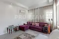 Apartamento 4 habitaciones 170 m² Konyaalti, Turquía