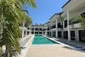 Appartement 3 chambres 81 m² Fethiye, Turquie