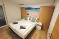 Квартира 4 спальни 110 м² Radici, Хорватия