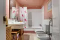 Apartamento 2 habitaciones  San Pedro Alcantara, Španjolska