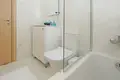 Maison 3 chambres 121 m² Agía Nápa, Chypre
