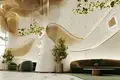 Квартира 1 спальня 40 м² Дубай, ОАЭ