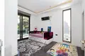 Квартира 4 комнаты 160 м² Кестель, Турция