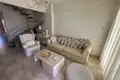 Casa 2 habitaciones 82 m² Gerakini, Grecia