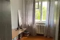 4 room apartment 103 m² Orsha, Belarus