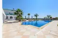 House 10 bedrooms 1 000 m² Pyrgos Lemesou, Cyprus