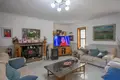 villa de 5 chambres 262 m² Benalmadena, Espagne