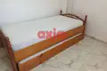 Студия 1 комната 35 м² в Kavala Municipality, Греция