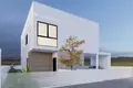 Casa 4 habitaciones 243 m² Lakatamia, Chipre