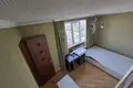 Mieszkanie 4 pokoi 75 m² Tbilisi, Gruzja
