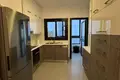 2 bedroom apartment  in Mesa Geitonia, Cyprus