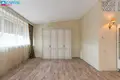 Mieszkanie 2 pokoi 59 m² Kowno, Litwa