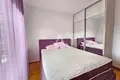 Квартира 2 спальни 69 м² Бечичи, Черногория