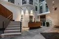 Commercial property 15 rooms 649 m² in Riga, Latvia