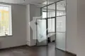 Pomieszczenie biurowe 36 m² w Mińsk, Białoruś
