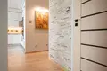 3 room apartment 78 m² Poznan, Poland