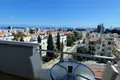 Appartement 3 chambres  Kyrenia, Chypre du Nord
