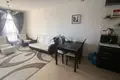 Appartement 1 chambre 68 m² Sunny Beach Resort, Bulgarie