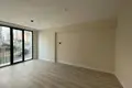 Appartement 3 chambres 102 m² dans Marmara Region, Turquie