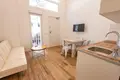 3 bedroom apartment  Madrid, Spain