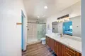 3 bedroom house 289 m² Thatch Point, Honduras