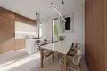 Дом 3 спальни 110 м² Героскипу, Кипр