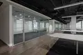 Pomieszczenie biurowe 9 929 m² Moskwa, Rosja