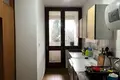 Apartamento 4 habitaciones 101 m² Tivat, Montenegro