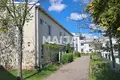 Appartement 4 chambres 90 m² Helsinki sub region, Finlande