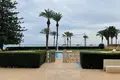 3 bedroom apartment  el Campello, Spain