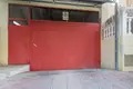 Commercial property 19 m² in Torrevieja, Spain