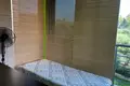 3 bedroom apartment 190 m² Kriopigi, Greece