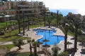 3 bedroom apartment 200 m² Altea, Spain