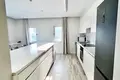 3 bedroom apartment 152 m² Paralimni, Cyprus