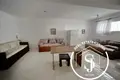 Квартира 3 спальни 118 м² Пефкохори, Греция