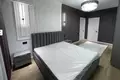 Квартира 3 комнаты 100 м² Узбекистан, Узбекистан