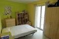 Appartement 3 chambres  Loutraki Perachora Agioi Theodoroi Municipality, Grèce