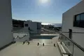 2 bedroom apartment 115 m² Chartzia, Northern Cyprus