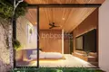 2 bedroom Villa  Ungasan, Indonesia