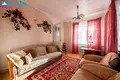 House 85 m² Salcininkai, Lithuania