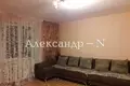 Wohnung 3 Zimmer 69 m² Odessa, Ukraine