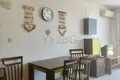 1 bedroom apartment 66 m² Sunny Beach Resort, Bulgaria