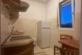 Studio 282 m² Montenegro, Montenegro