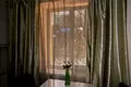 2 room apartment 51 m² Nevsky District, Russia